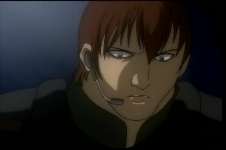 [Tsukyio Editing Resources] Hellsing (Episode 9) Raw Clips (41) (tsukyio.com).mp4